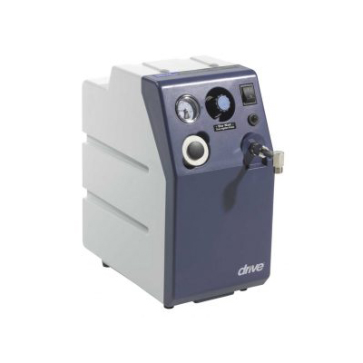 50PSI-Compressor_Model-2