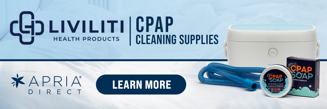 AD-Email-Banner-1120x376-LivilitiProducts