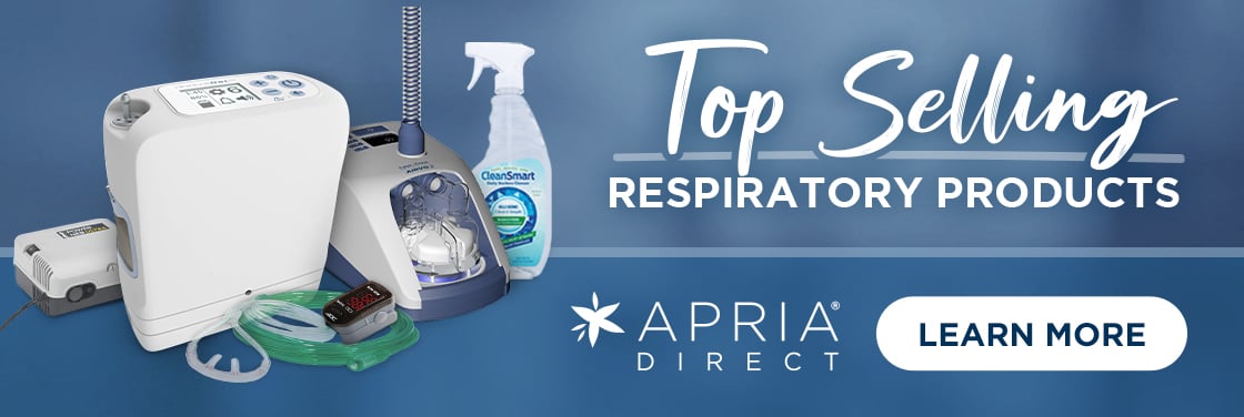 AD-EmailBanner-BestSellingRespiratory (1)