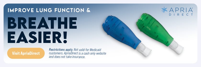 AD-EmailBanner-Breathe Easier (09.16)