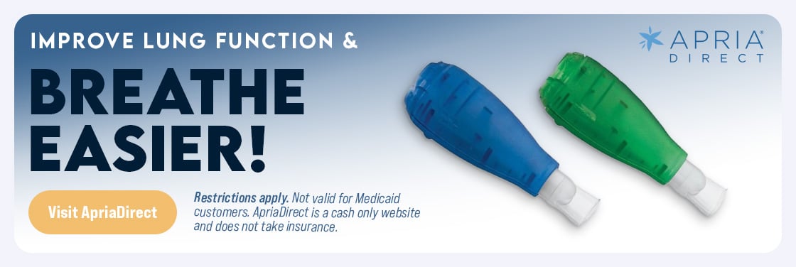 AD-EmailBanner-Breathe Easier (09.16)