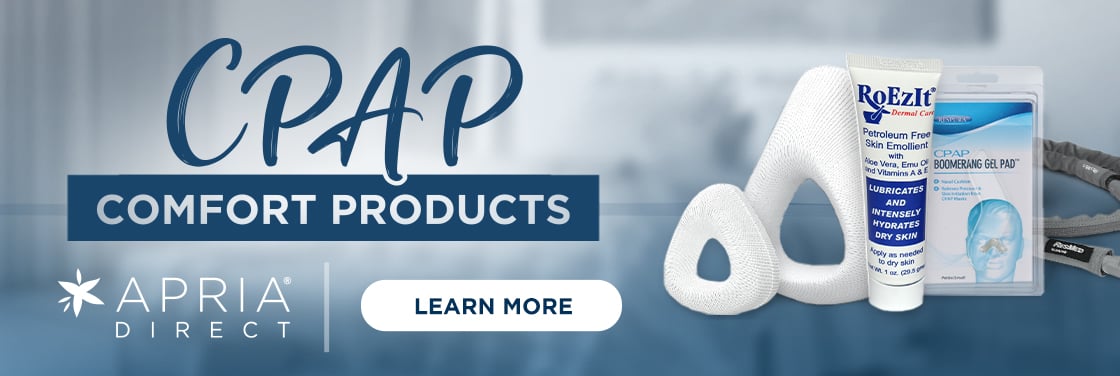 AD-EmailBanner-CPAP-SkinIrritation-1120x376