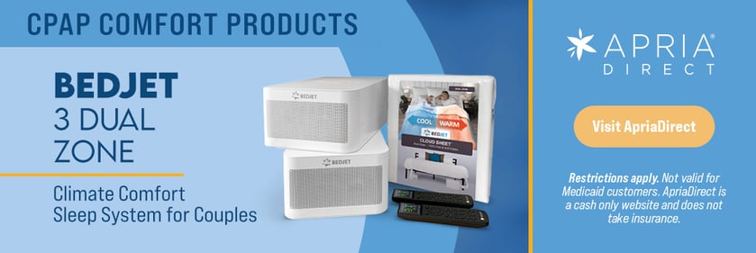 AD-EmailBanner-CPAPComfort-Bedjet3DualZone-1120x376 (9.25)