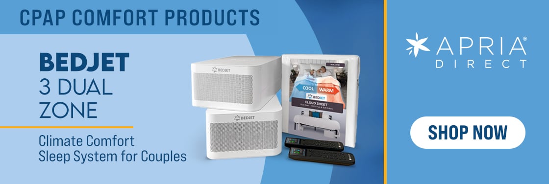 AD-EmailBanner-CPAPComfort-Bedjet3DualZone-1120x376