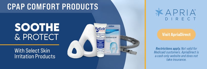 AD-EmailBanner-CPAPComfort-Skin-Irrirtation-Products-1120x376 (9.25)