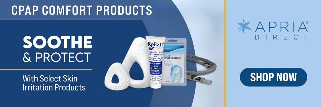 AD-EmailBanner-CPAPComfort-Skin-Irrirtation-Products-1120x376