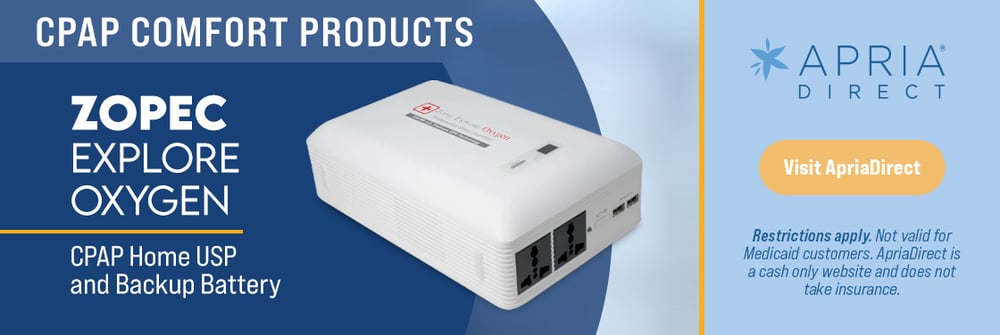 AD-EmailBanner-CPAPComfort-ZopecExploreOxygen-1120x376 (9.25)