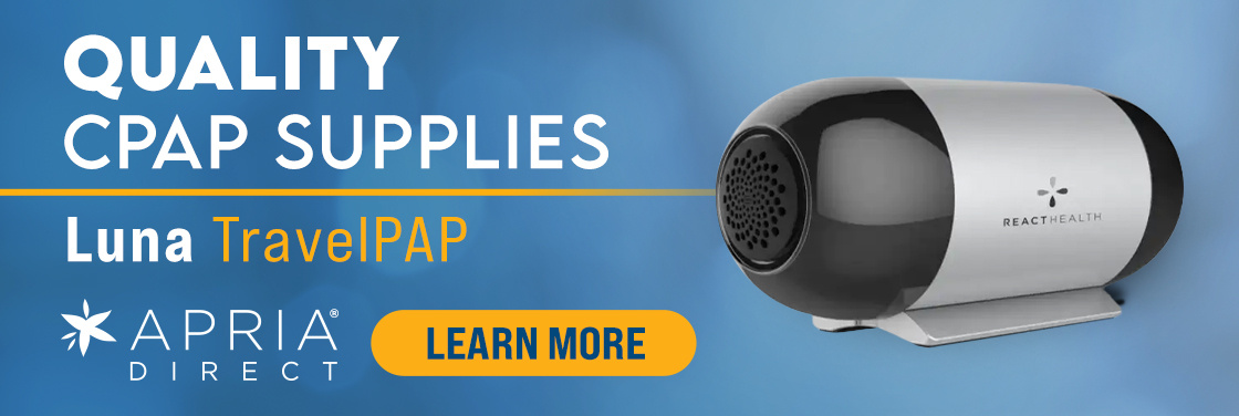 AD-EmailBanner-CPAPsupplies-LunaTravelPap (1)