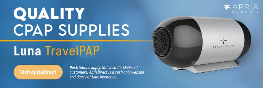 AD-EmailBanner-CPAPsupplies-LunaTravelPap (9.25)