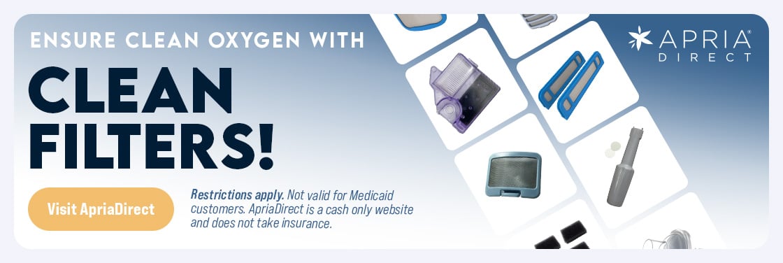 AD-EmailBanner-Clean Filters (09.16)