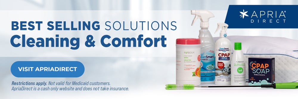 AD-EmailBanner-Cleaning&Comfort (08.25)
