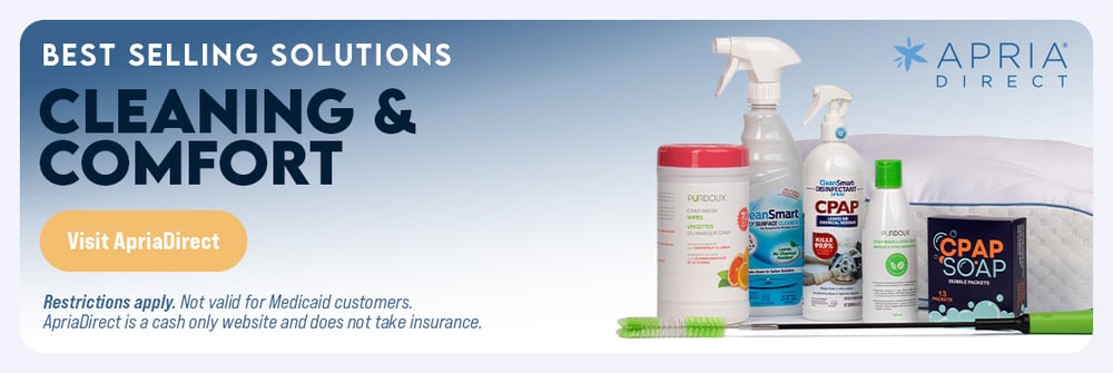 AD-EmailBanner-Cleaning&Comfort (08.25.v1)