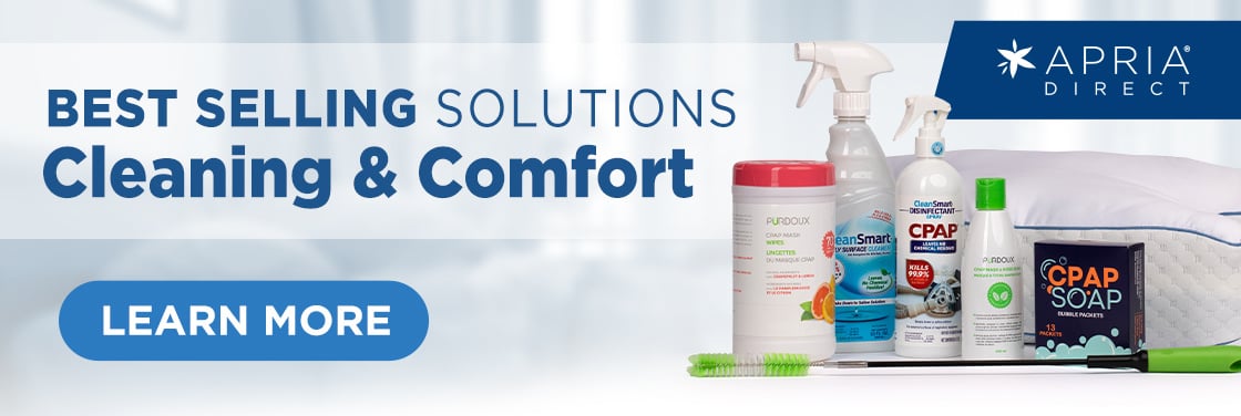 AD-EmailBanner-Cleaning&Comfort (09.24) (2)