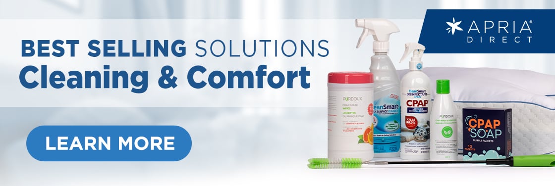 AD-EmailBanner-Cleaning&Comfort_03.19.24
