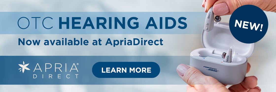 AD-EmailBanner-HearX-HearingAids (2)