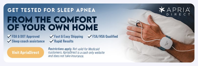 AD-EmailBanner-HomeSleepTest (09.16) v1