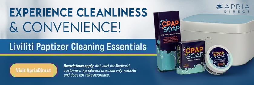 AD-EmailBanner-LivilitiCleaningEssentials (9.25)