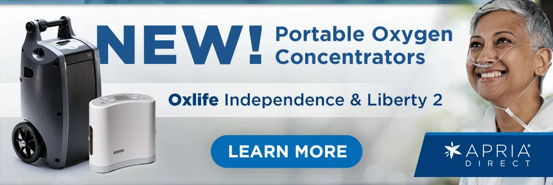 AD-EmailBanner-NewPOCs-OxlifeIndependence