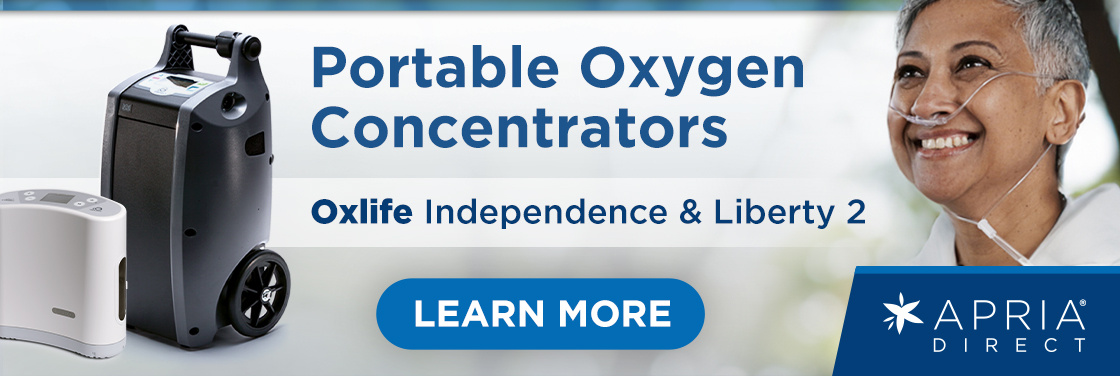 AD-EmailBanner-POCs-OxlifeIndependence-Liberty2_07.24