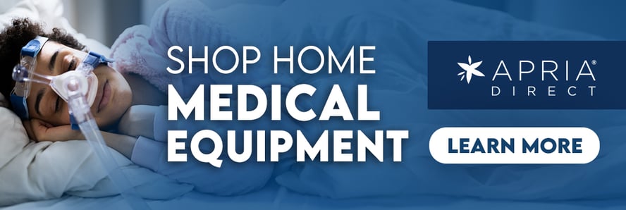 AD-EmailBanner-ShopHomeMedical-Sleep