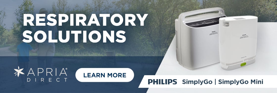 AD-EmailBanner-SimplyGo and Mini