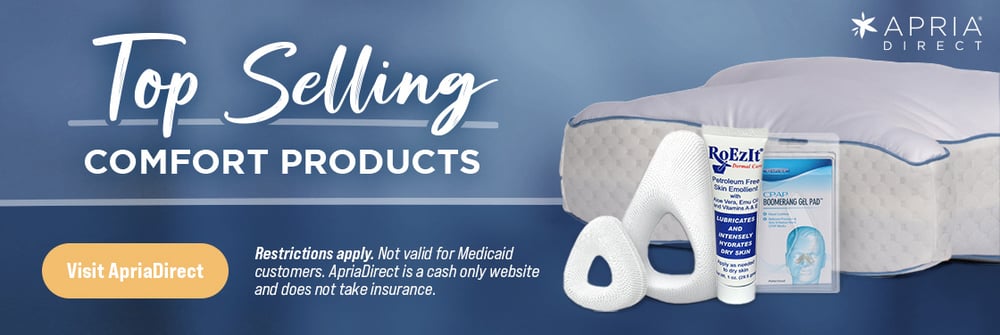 AD-EmailBanner-TopSellingComfort_(9.25)