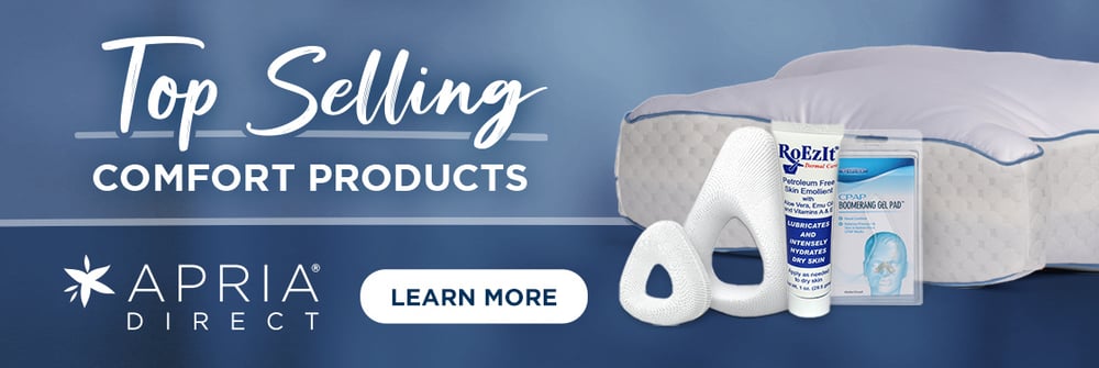 AD-EmailBanner-TopSellingComfort_03.19.24 (7)