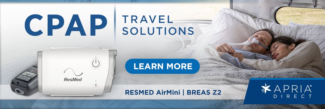 AD-EmailBanner-TravelCPAP-C1