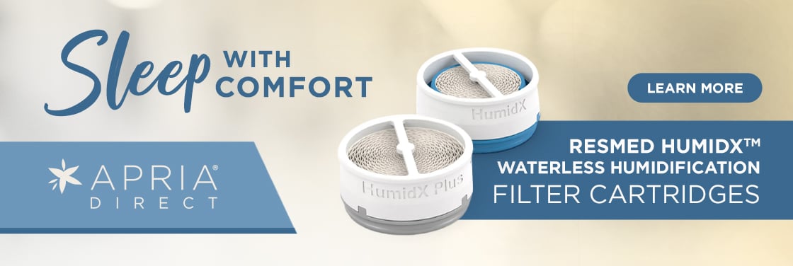 AD-MarketingEmail-DigitalSticker-HumidXfilters-v2