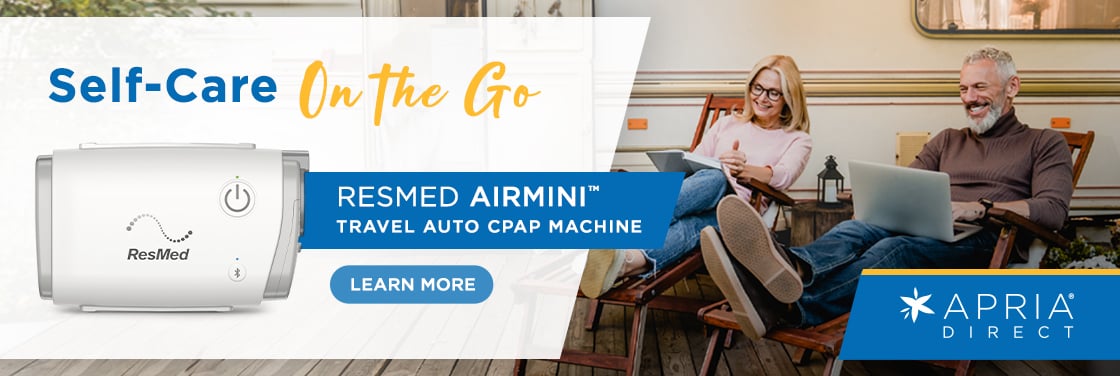 AD-NewsletterBanner-AirMini-CTA-v3
