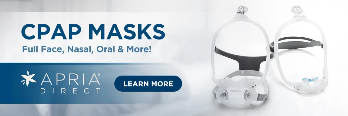 AD-NewsletterBanner-CPAPmasks