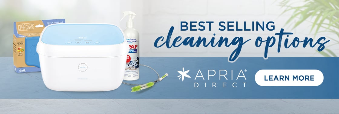 AD-NewsletterBanner-CleaningOptions-c2