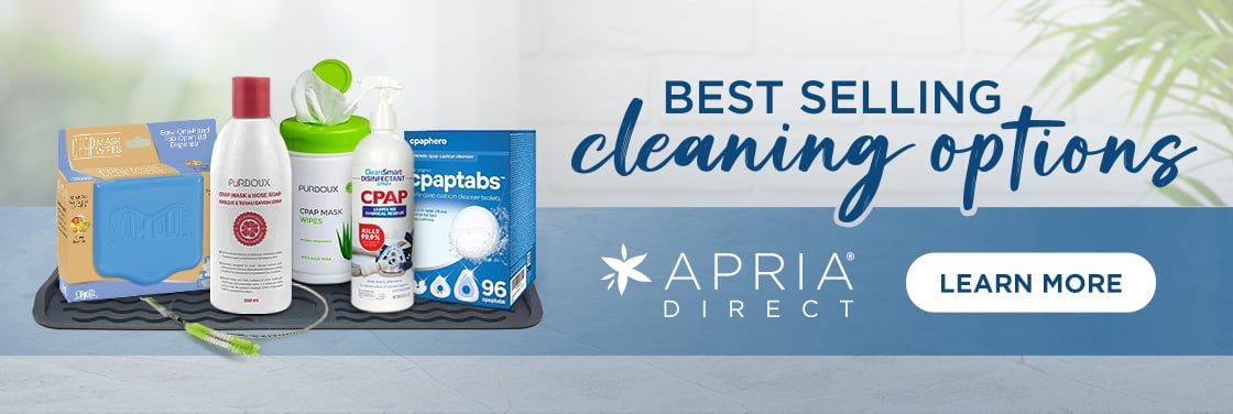 AD-NewsletterBanner-CleaningOptions3 cm