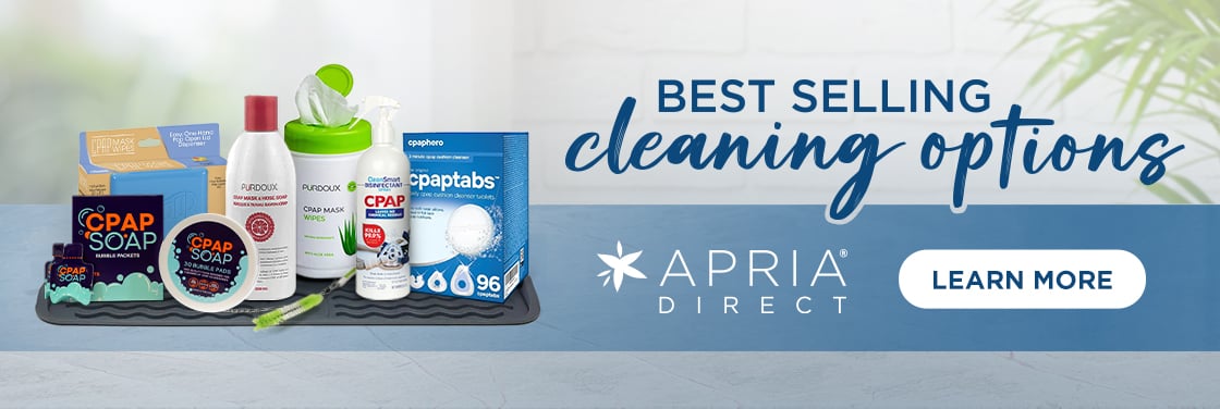 AD-NewsletterBanner-CleaningOptions5