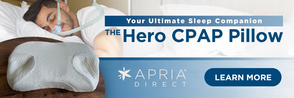 https://www.apria.com/hs-fs/hubfs/AD-NewsletterBanner-HeroCPAPpillow-v2.jpg?width=1120&height=376&name=AD-NewsletterBanner-HeroCPAPpillow-v2.jpg