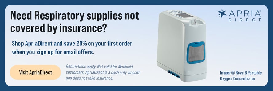 AD-Sleep-Opt-in-Pop-Up (03-26-Rove6)v1 (1)