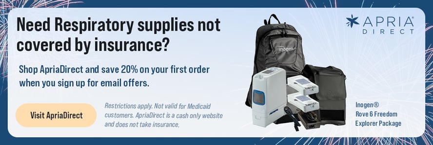 AD-Sleep-Opt-in-Pop-Up (12-25-Rove 6 Package-NY)v1