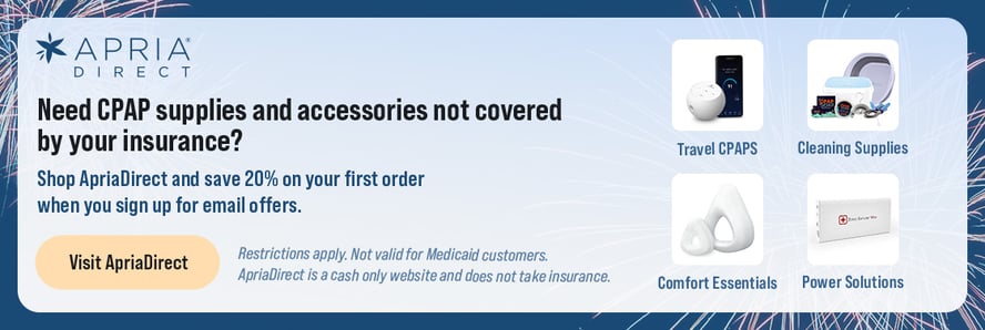 AD-Sleep-Opt-in-Pop-Up_2026-v6_legaldraft (12.25-NewYear)