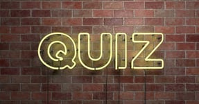 Quiz image