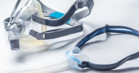 CPAP Masks