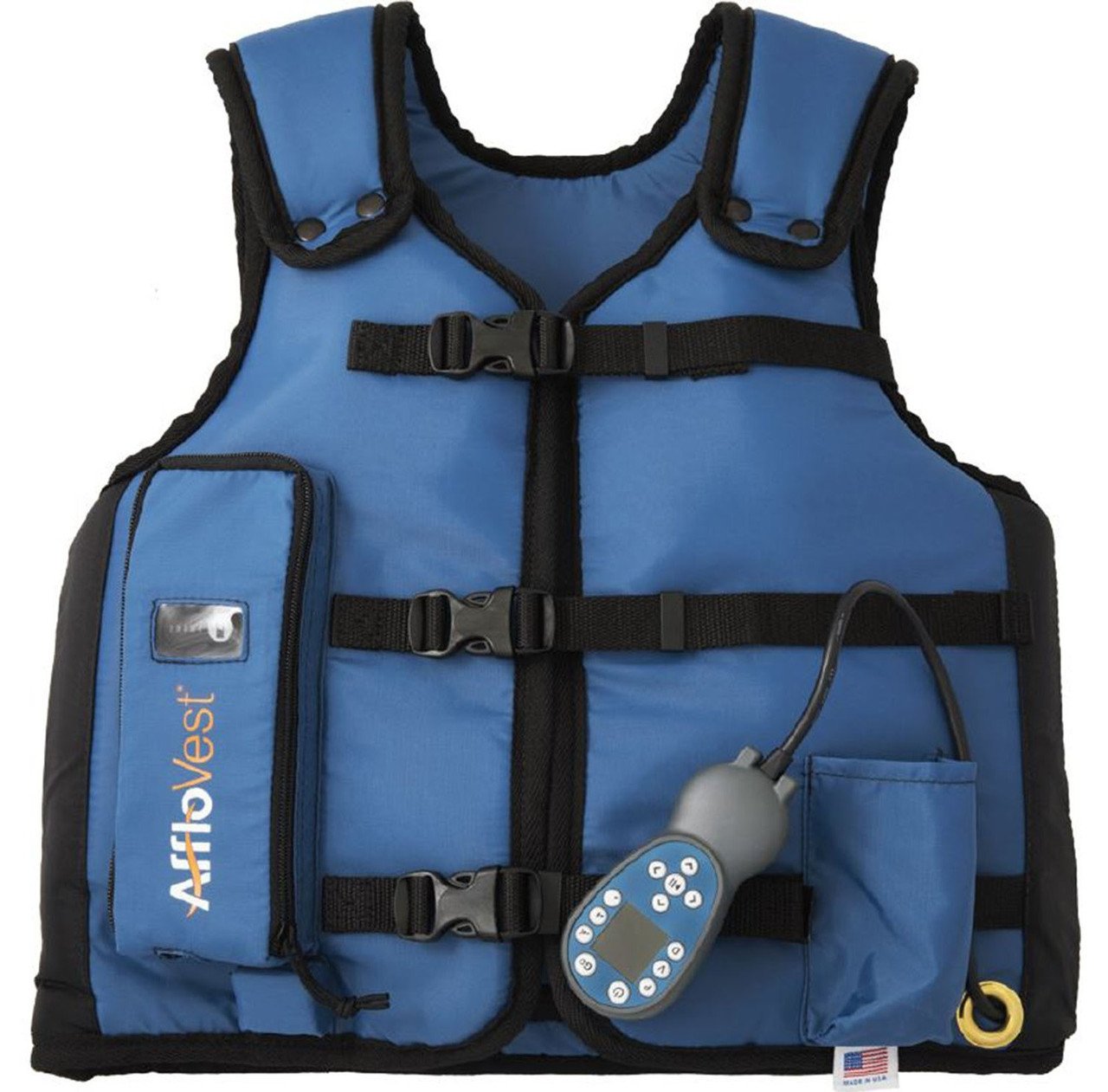 Afflovest__97635