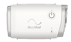 AirMini Device