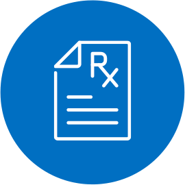 Apria’s Respiratory Treatments