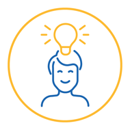 Apria-COPD-Article2-InTextAssets_Icon-confidence