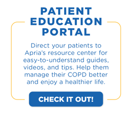 Apria-COPD-Article2-InTextAssets_Patient Education Portal