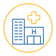 Apria-COPD-Article2-InTextAssets_icon-betteroutcomes