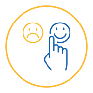 Apria-COPD-Article2-InTextAssets_icon-qualityoflife