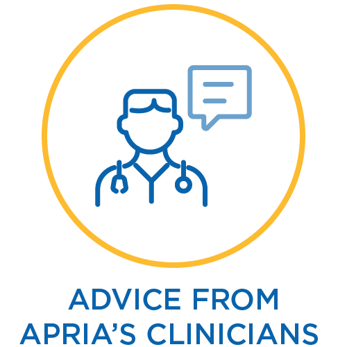 Apria-COPD-Article3-InTextAssets_AdviceFromApriasClinicians