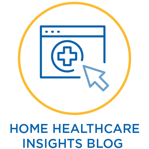 Apria-COPD-Article3-InTextAssets_HomeHealthcareInsights