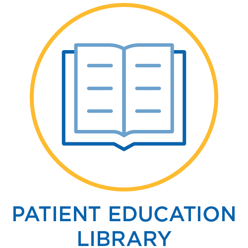 Apria-COPD-Article3-InTextAssets_PatientEducationLibrary